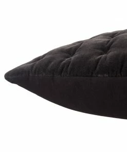 JPD LEXINGTON WINCHESTER COZY UP