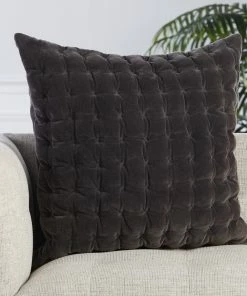 JPD LEXINGTON WINCHESTER COZY UP