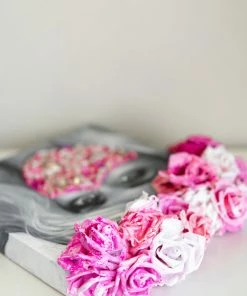 STAG & MANOR BLACK LANA 2020 By Kate Tova