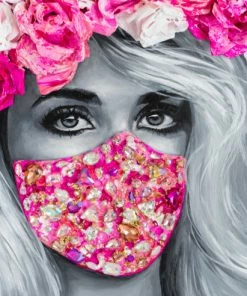 STAG & MANOR BLACK LANA 2020 By Kate Tova