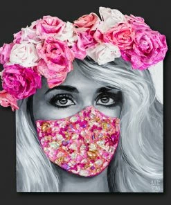 STAG & MANOR BLACK LANA 2020 By Kate Tova