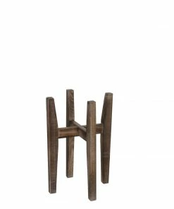 BD PIA ASCOT PLANTER FLORA