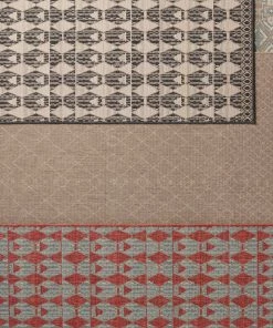 JPD MAHABA MAJI BLACK