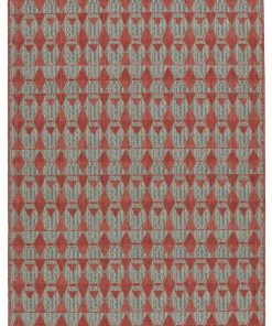 JPD MAHABA MAJI BLACK