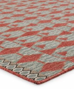 JPD MAHABA MAJI BLACK