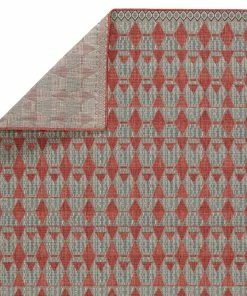 JPD MAHABA MAJI BLACK