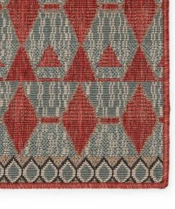 JPD MAHABA MAJI BLACK