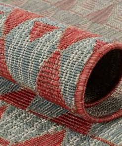 JPD MAHABA MAJI BLACK