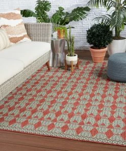 JPD MAHABA MAJI BLACK