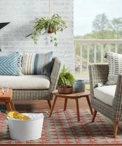 JPD MAHABA MAJI BLACK