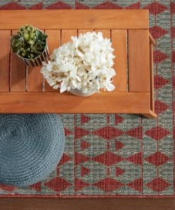 JPD MAHABA MAJI BLACK