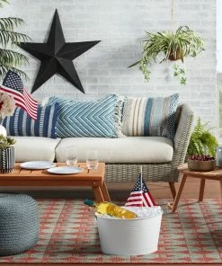 JPD MAHABA MAJI BLACK