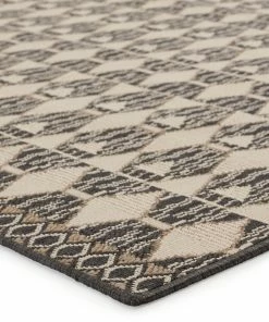 JPD MAHABA MAJI BLACK