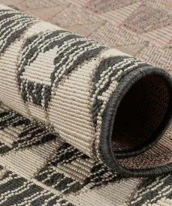 JPD MAHABA MAJI BLACK