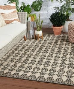 JPD MAHABA MAJI BLACK