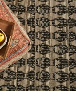 JPD MAHABA MAJI BLACK