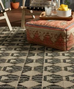 JPD MAHABA MAJI BLACK