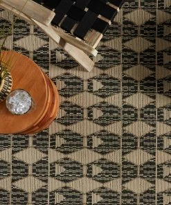 JPD MAHABA MAJI BLACK