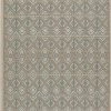 JPD MAHABA HAZINA RUGS 2 JPD MAHABA HAZINA RUGS