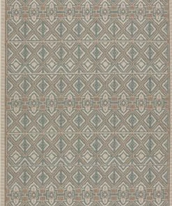 JPD MAHABA HAZINA RUGS