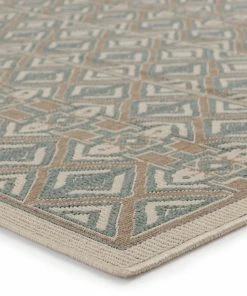JPD MAHABA HAZINA RUGS
