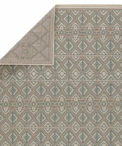 JPD MAHABA HAZINA RUGS