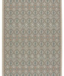 JPD MAHABA MAJI BLACK