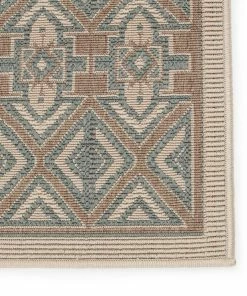 JPD MAHABA HAZINA RUGS