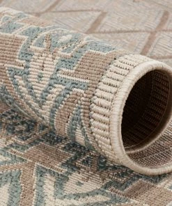 JPD MAHABA HAZINA RUGS