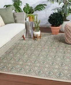 JPD MAHABA HAZINA RUGS