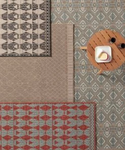 JPD MAHABA HAZINA RUGS