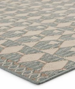 JPD MAHABA MAJI BLACK