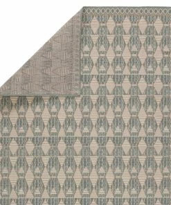 JPD MAHABA MAJI BLACK