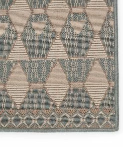 JPD MAHABA MAJI BLACK