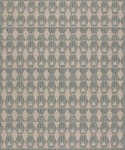 JPD MAHABA MAJI BLACK