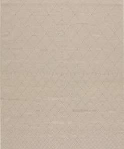 JPD MAHABA ALMASI GREAT OUTDOORS