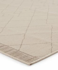 JPD MAHABA ALMASI GREAT OUTDOORS