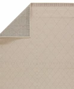 JPD MAHABA ALMASI GREAT OUTDOORS