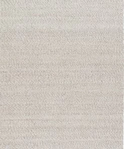 JPD GREAT OUTDOORS MAJORCA ADRIA