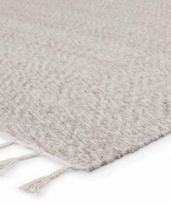 JPD GREAT OUTDOORS MAJORCA ADRIA