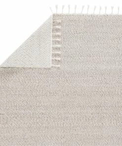 JPD GREAT OUTDOORS MAJORCA ADRIA