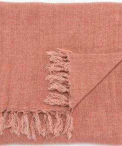 JPD COZY UP MADURA LISABET