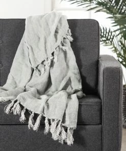 JPD COZY UP MADURA LISABET