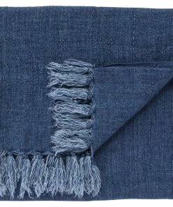 JPD COZY UP MADURA LISABET