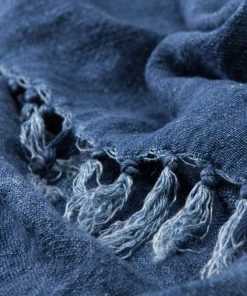 JPD COZY UP MADURA LISABET