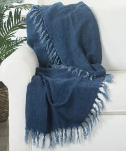 JPD COZY UP MADURA LISABET 7 JPD COZY UP MADURA LISABET