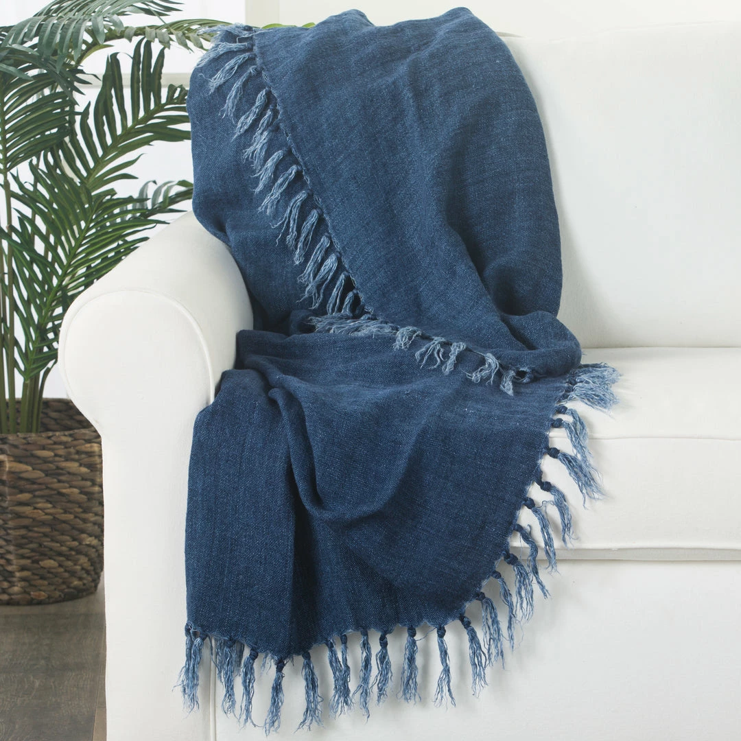 JPD COZY UP MADURA LISABET 5 JPD COZY UP MADURA LISABET