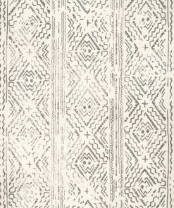 NLD BETT FLATWEAVE RUGS