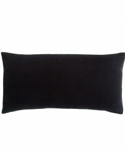 JPD COZY UP MERCADO LINNEAN