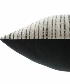 JPD COZY UP MERCADO LINNEAN